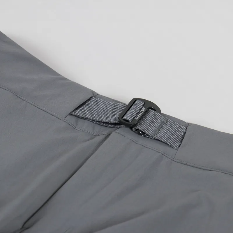 Arc'teryx Gamma Pant Void-5