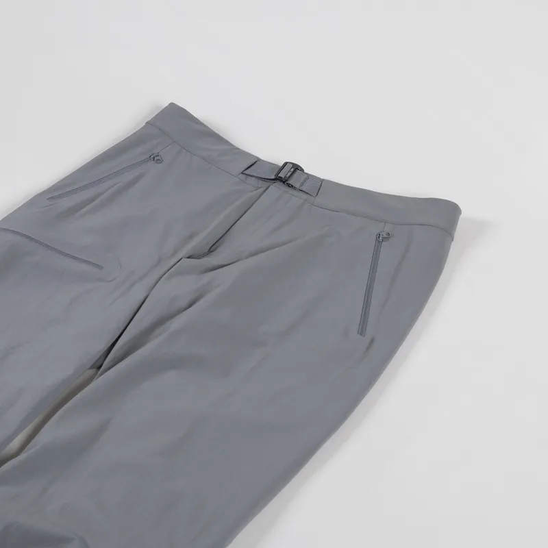 Arc'teryx Gamma Pant Void-3
