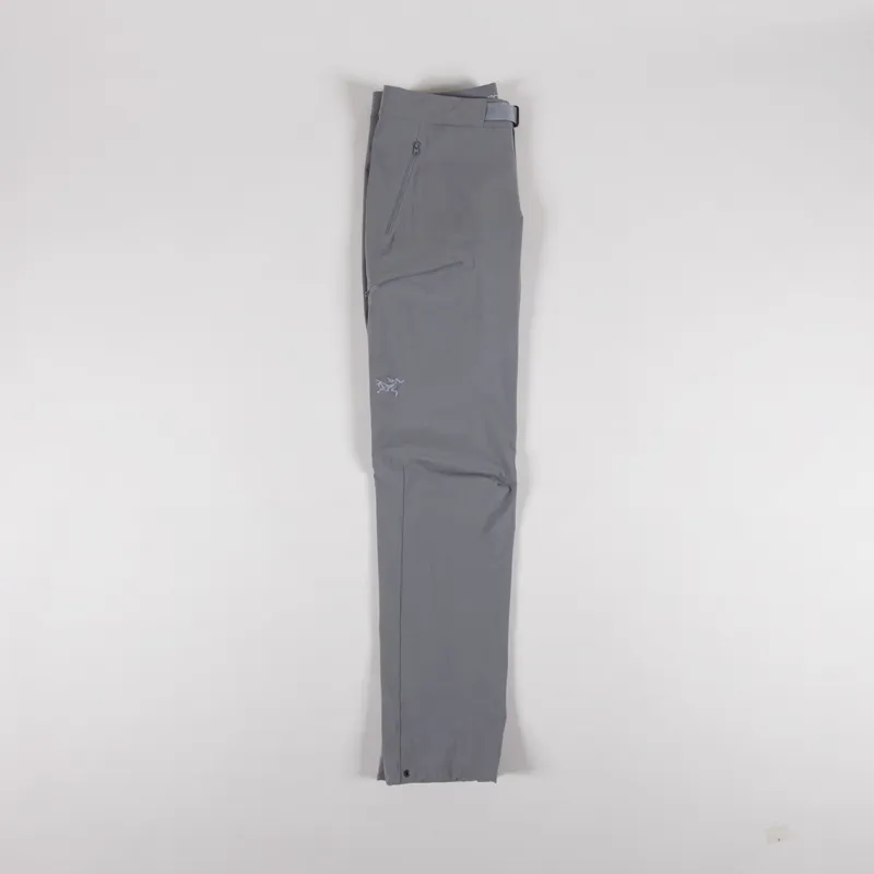Arc'teryx Gamma Pant Void-2