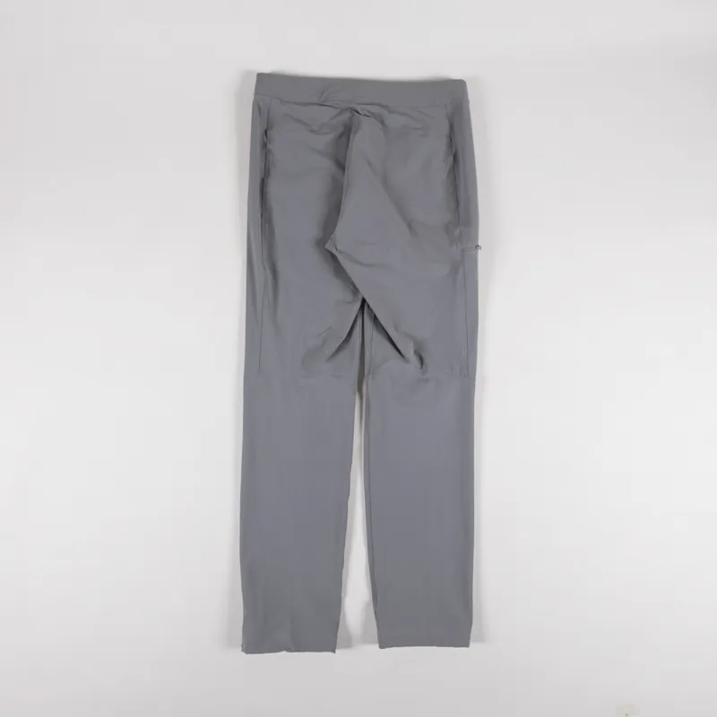 Arc'teryx Gamma Pant Void-1