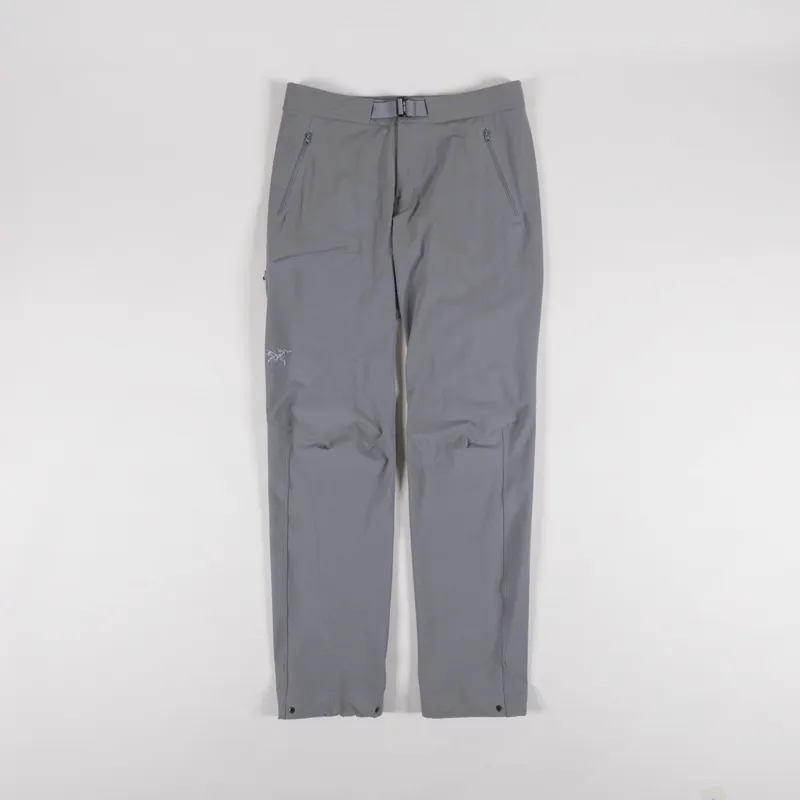 Arc'teryx Gamma Pant Void