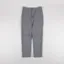 Arc'teryx Gamma Pant Void