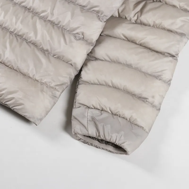 Arc'teryx Cerium Insulated Down Jacket Rune-10