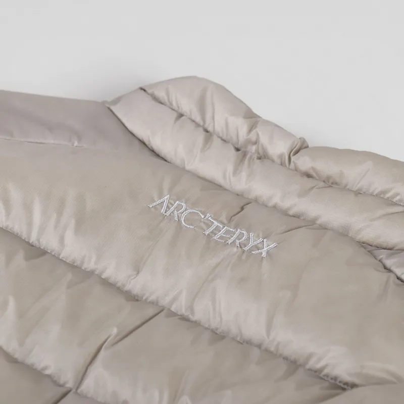 Arc'teryx Cerium Insulated Down Jacket Rune-8