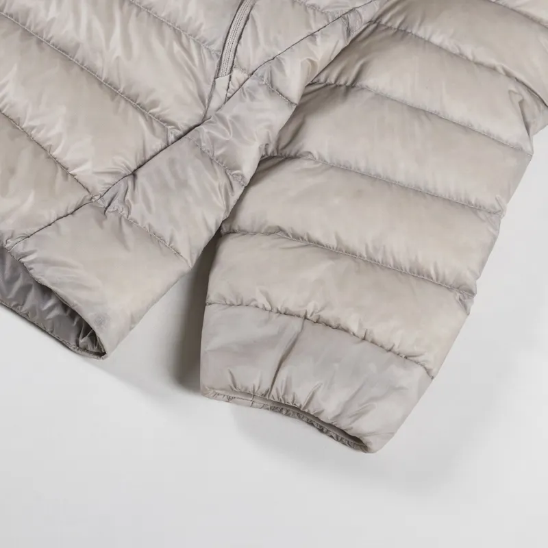 Arc'teryx Cerium Insulated Down Jacket Rune-11