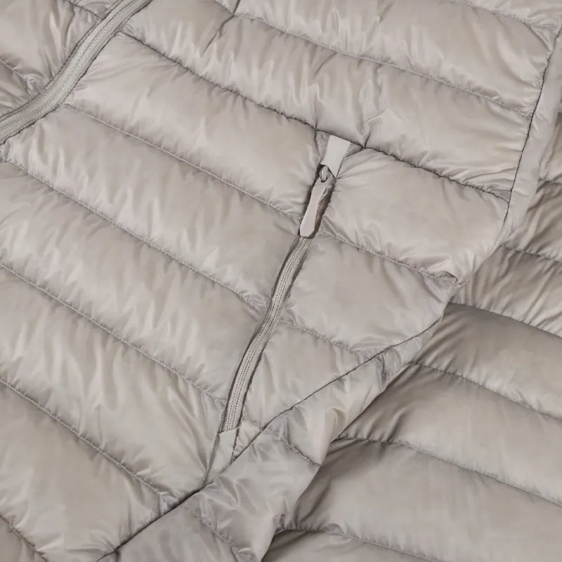 Arc'teryx Cerium Insulated Down Jacket Rune-9