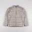 Arc'teryx Cerium Insulated Down Jacket Rune