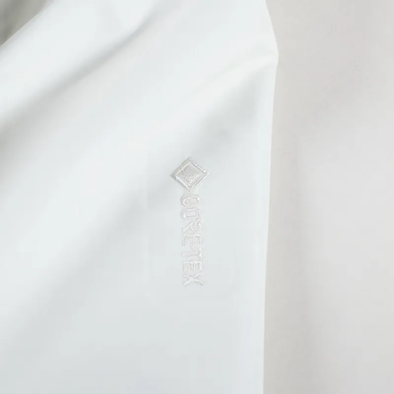 Arc'teryx Alpha GORE-TEX Jacket Arctic Silk Solitude-9