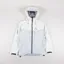 Arc'teryx Alpha GORE-TEX Jacket Arctic Silk Solitude