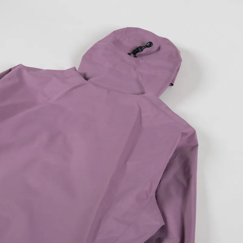 Arc'teryx Beta GORE-TEX Jacket Interstellar-10