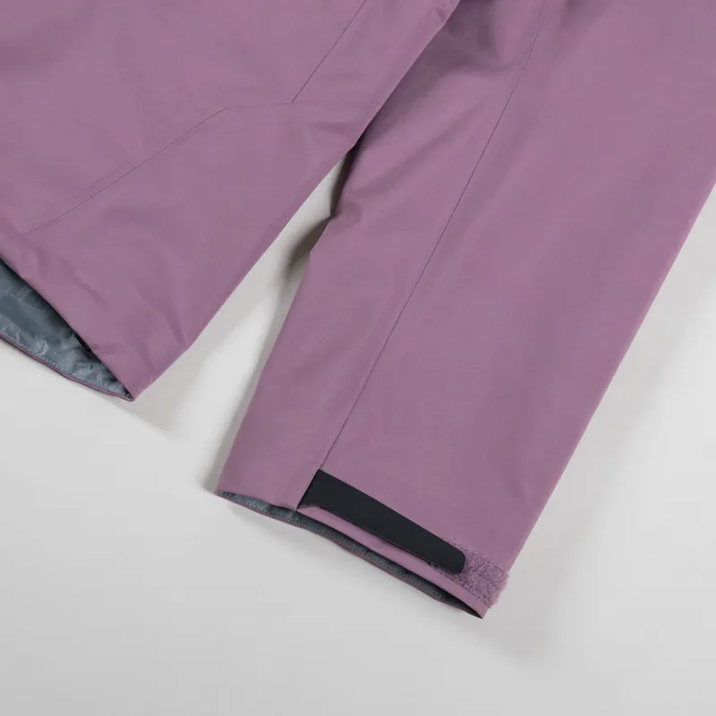 Arc'teryx Beta GORE-TEX Jacket Interstellar-3