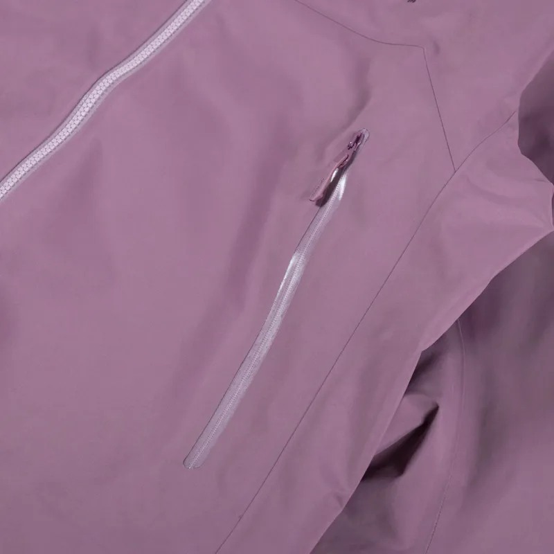 Arc'teryx Beta GORE-TEX Jacket Interstellar-7