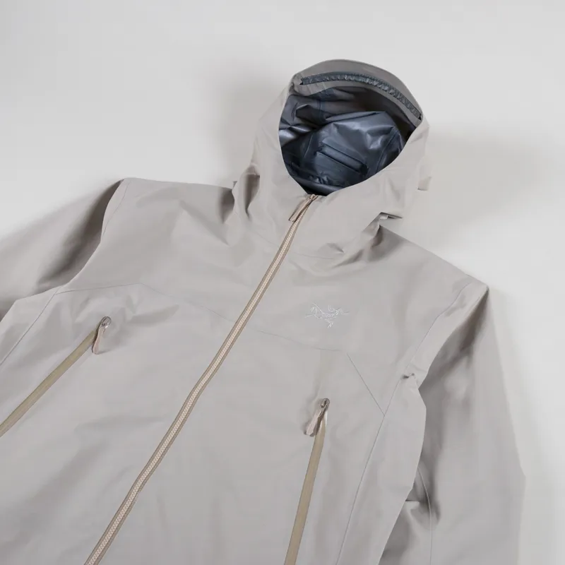 Arc'teryx Beta GORE-TEX Jacket Rune-3