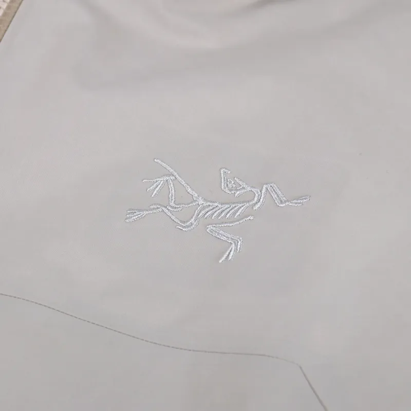 Arc'teryx Beta GORE-TEX Jacket Rune-9