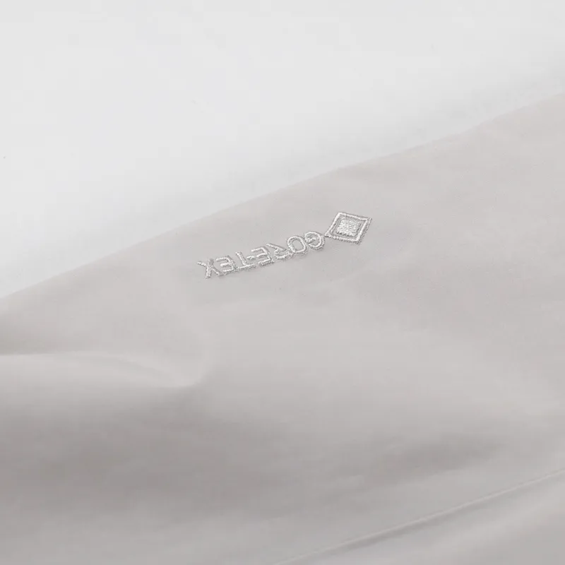 Arc'teryx Beta GORE-TEX Jacket Rune-10