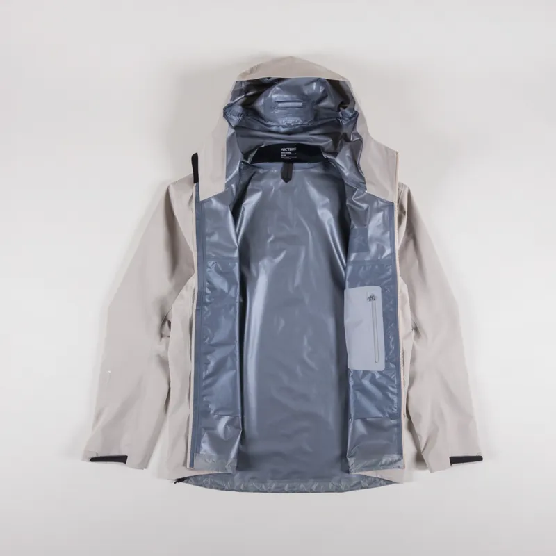 Arc'teryx Beta GORE-TEX Jacket Rune-1