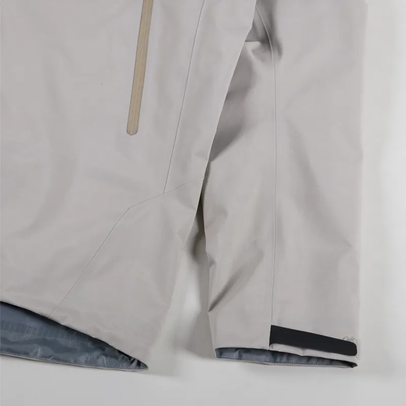 Arc'teryx Beta GORE-TEX Jacket Rune-7