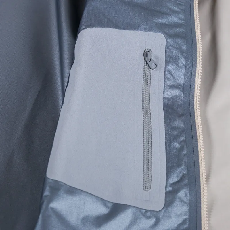 Arc'teryx Beta GORE-TEX Jacket Rune-6