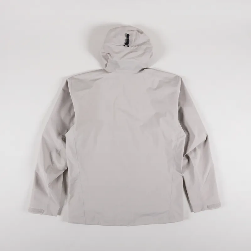 Arc'teryx Beta GORE-TEX Jacket Rune-2
