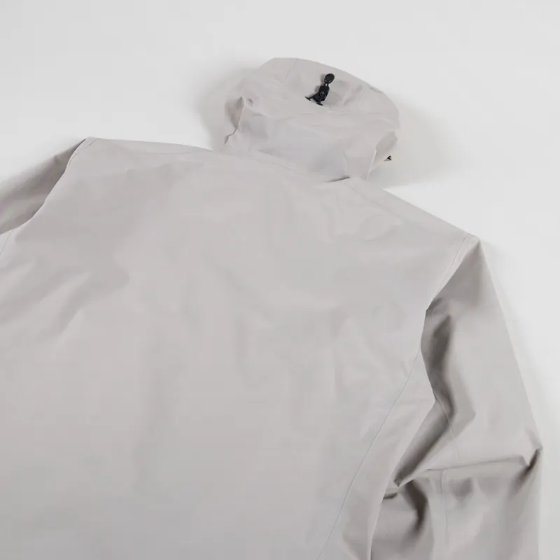 Arc'teryx Beta GORE-TEX Jacket Rune-5