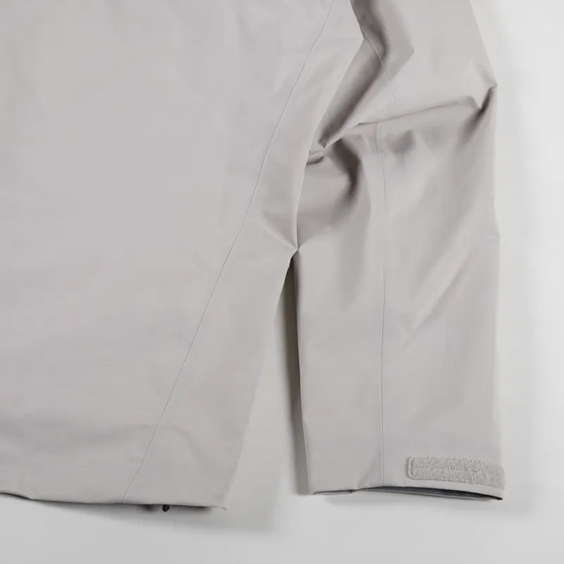 Arc'teryx Beta GORE-TEX Jacket Rune-8