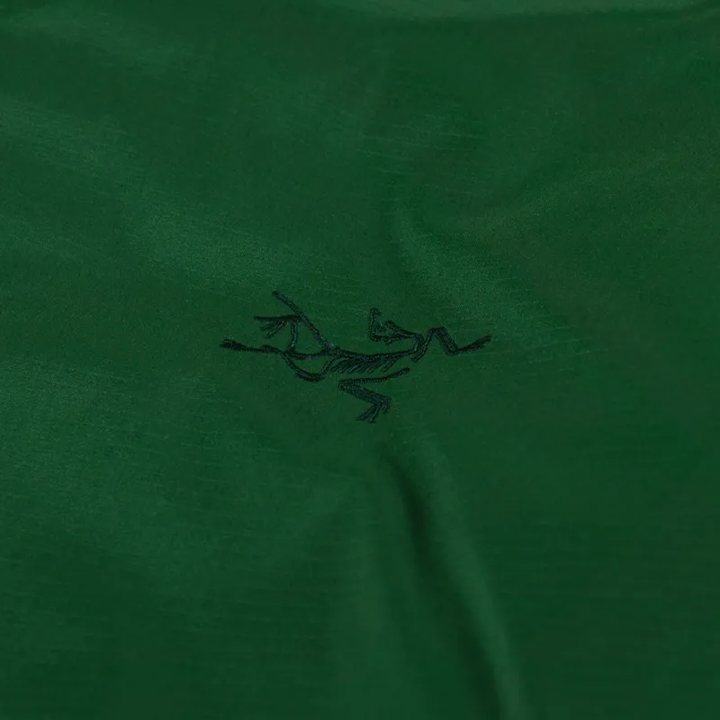 Arc'teryx Atom Heavyweight Hoody Eden-7