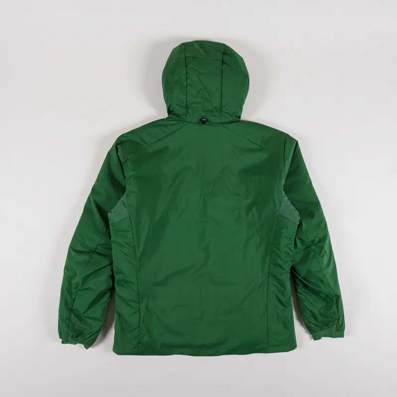 Arc'teryx Atom Heavyweight Hoody Eden-2