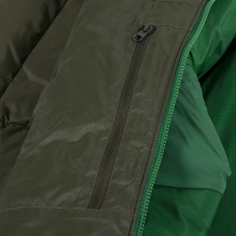 Arc'teryx Atom Heavyweight Hoody Eden-6