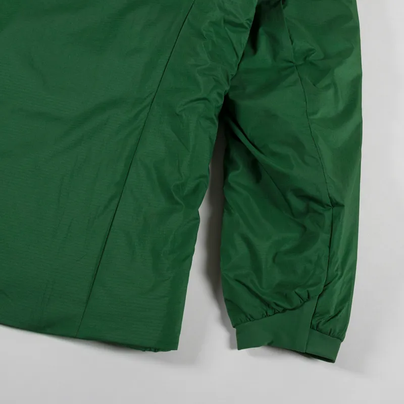 Arc'teryx Atom Heavyweight Hoody Eden-9