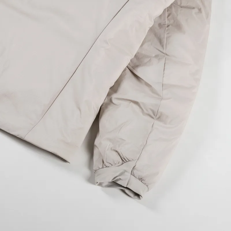 Arc'teryx Atom Heavyweight Hoody Rune-11