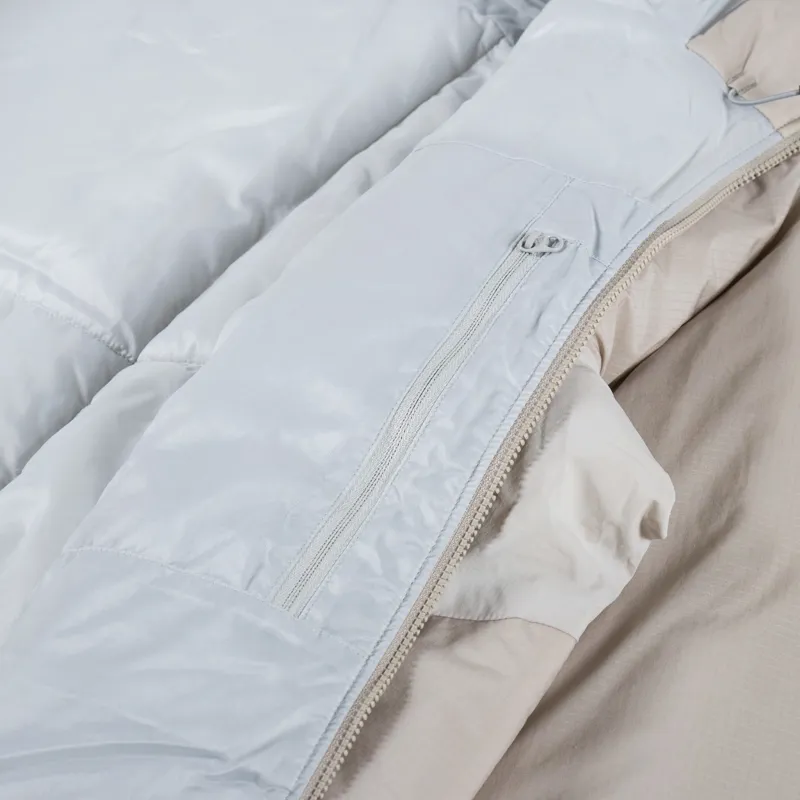 Arc'teryx Atom Heavyweight Hoody Rune-8