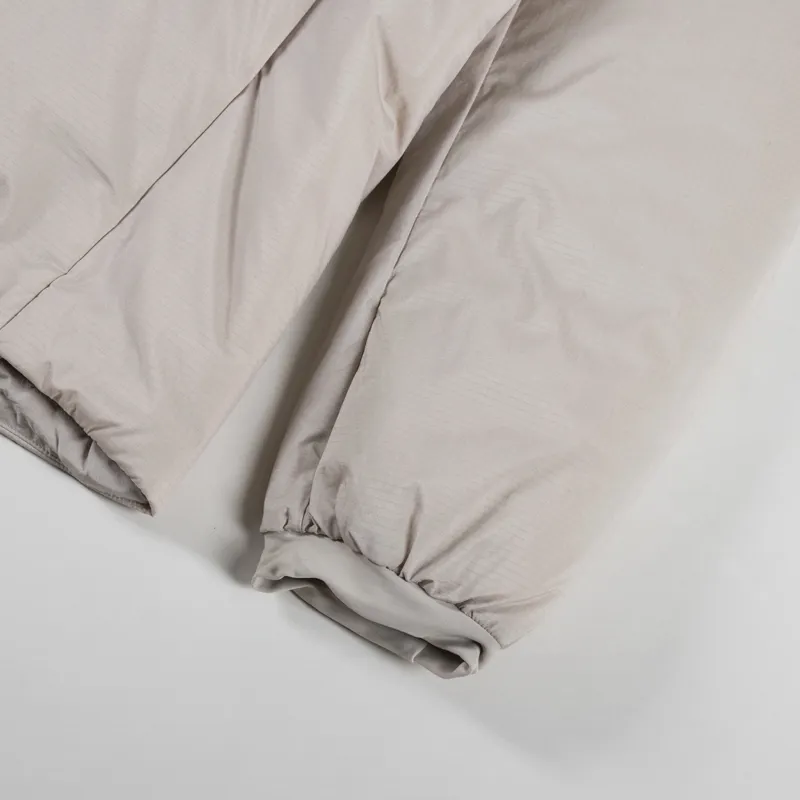 Arc'teryx Atom Heavyweight Hoody Rune-3