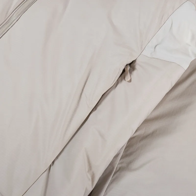 Arc'teryx Atom Heavyweight Hoody Rune-6