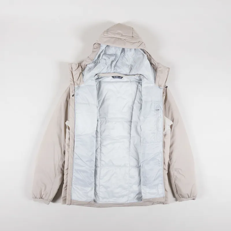 Arc'teryx Atom Heavyweight Hoody Rune-1