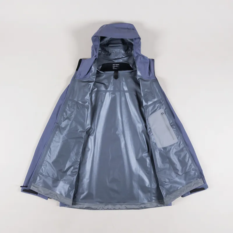 ARC'TERYX『Beta SLJacket』(Stratus) Beta SL Jacket