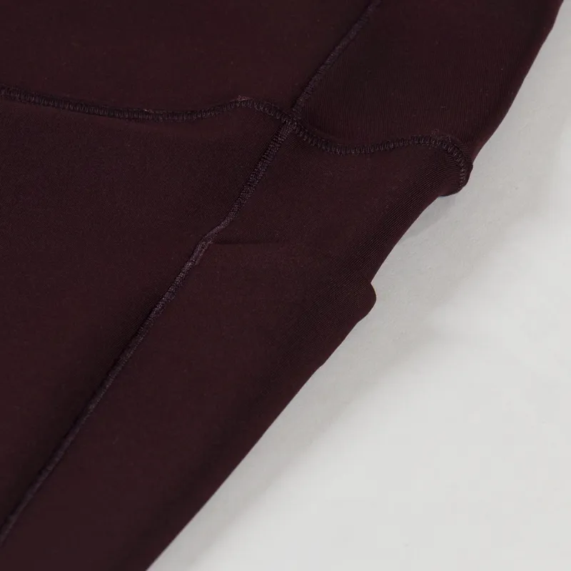 Arc'teryx Womens Essent High Rise Leggings Phantasm-9