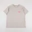 Arc'teryx Womens Kragg Little Bird T Shirt Rune Solaris