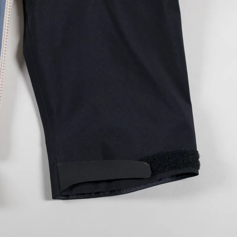 Arc'teryx Beta AR GORE-TEX Jacket Black Rune-12