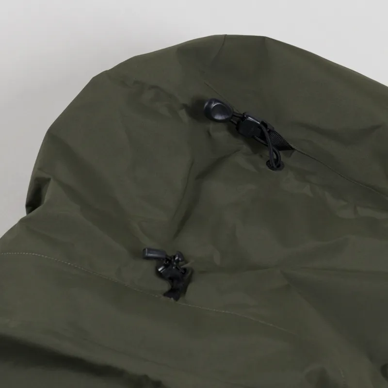 Arc'teryx Beta AR GORE-TEX Jacket Tatsu-7