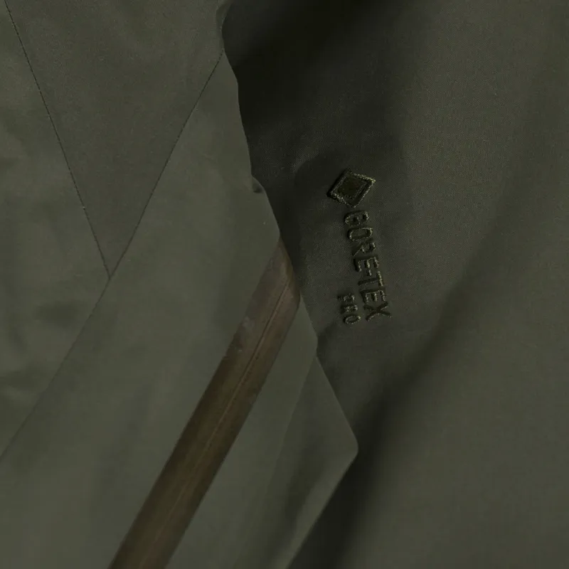Arc'teryx Beta AR GORE-TEX Jacket Tatsu-11