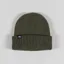 Arc'teryx Mallow Toque Tatsu 