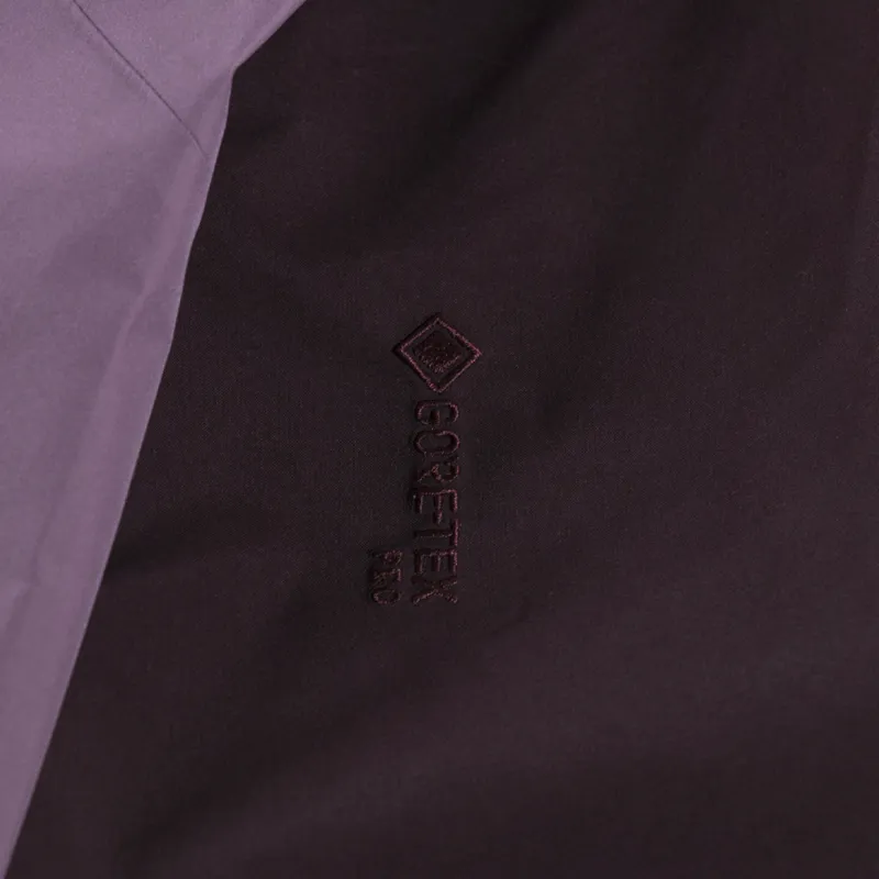 Arc'teryx Beta AR GORE-TEX StormHood Jacket Phantasm Int-8