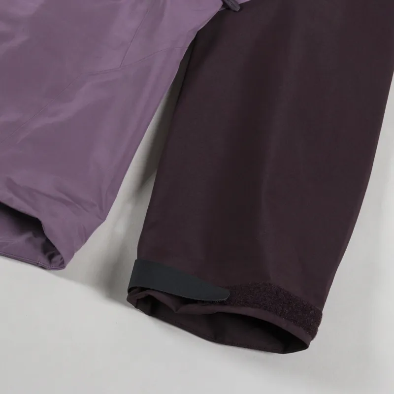 Arc'teryx Beta AR GORE-TEX StormHood Jacket Phantasm Int-12