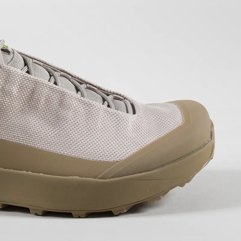 Arc'teryx Kopec GORE-TEX Shoes Rune Canvas-5