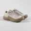 Arc'teryx Kopec GoreTex Shoes Rune Canvas