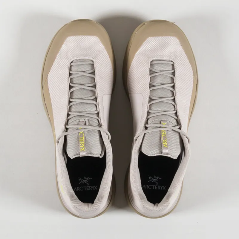 Arc'teryx Kopec GORE-TEX Shoes Rune Canvas-6