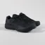Arc'teryx Kopec GoreTex Shoes Black