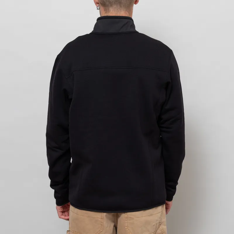 Arc'teryx Kyanite Jacket Black-3