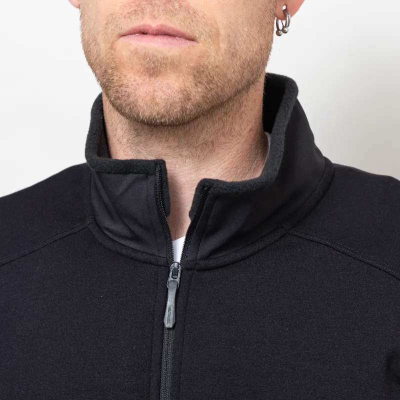 Arc'teryx Kyanite Jacket Black-5