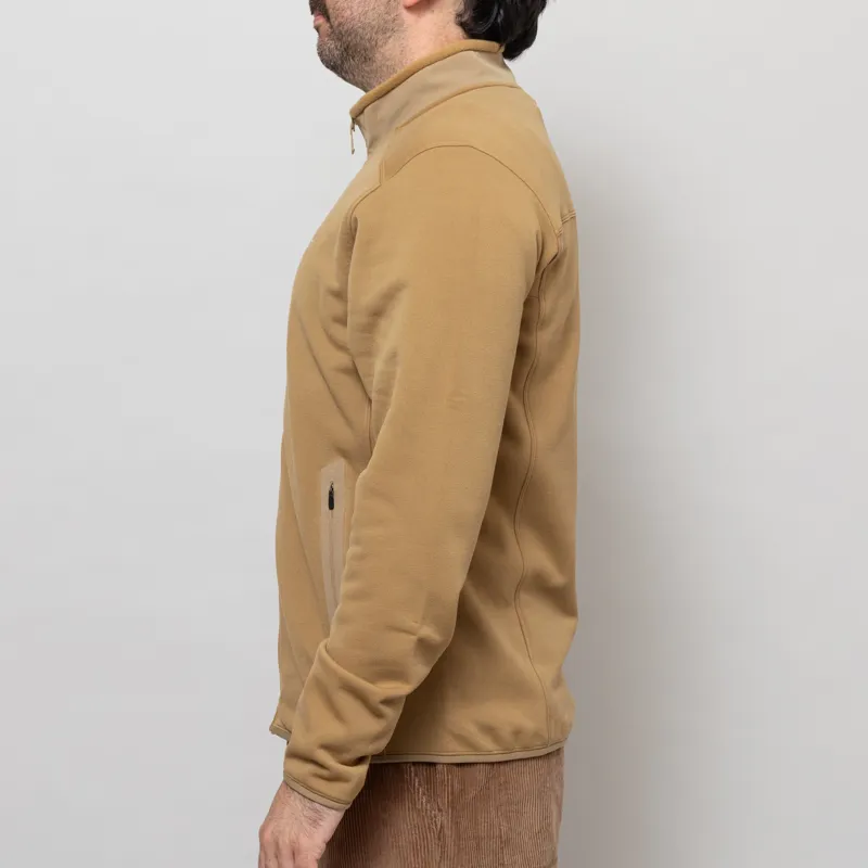 Arc'teryx Kyanite Jacket Canvas-2